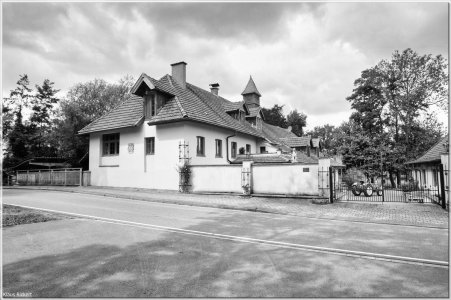 Bild - 13.jpg Bild - 13.jpg