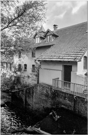 Bild - 14.jpg Bild - 14.jpg