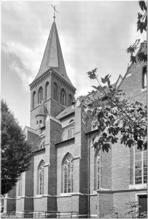 Bild - 17.jpg Bild - 17.jpg