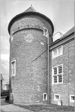 Bild - 19.jpg Bild - 19.jpg