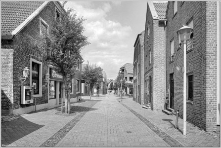 Bild - 21.jpg Bild - 21.jpg