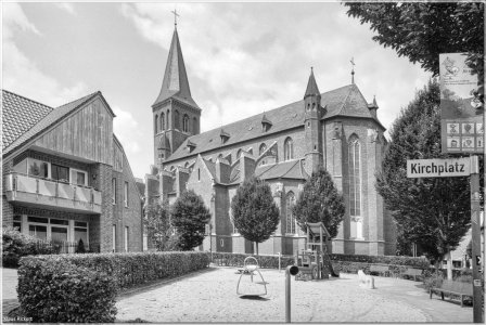 Bild - 22.jpg Bild - 22.jpg