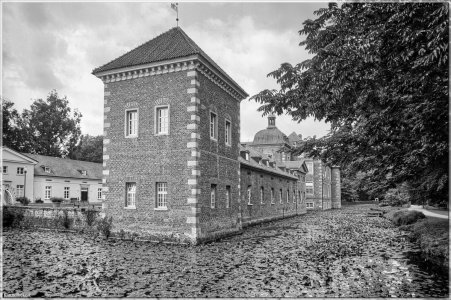 Bild - 2.jpg Bild - 2.jpg