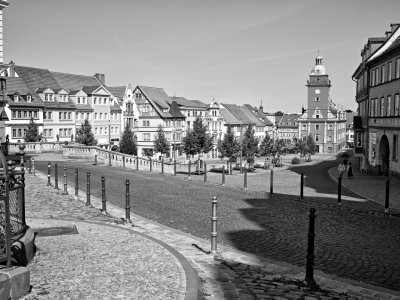 _DSF0073.jpg _DSF0073.jpg