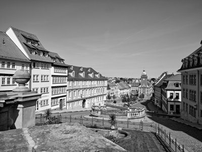 _DSF0081.jpg _DSF0081.jpg