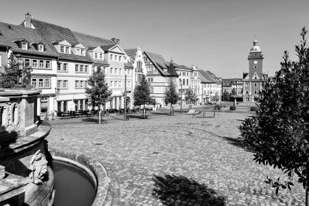 _MG_3691.jpg _MG_3691.jpg