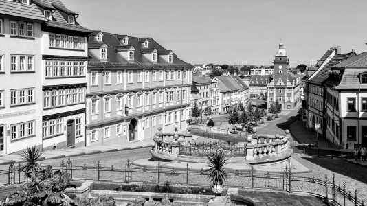 _MG_3718.jpg _MG_3718.jpg