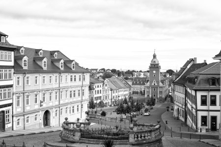 _P2M1044-SW.jpg _P2M1044-SW.jpg