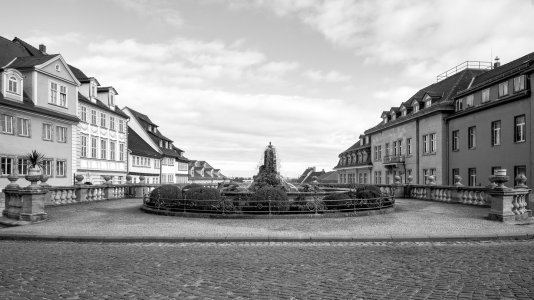 DSCF3984.jpg DSCF3984.jpg