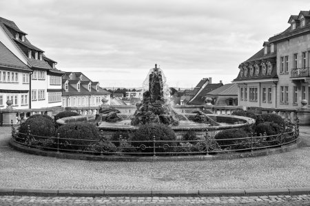 _P2M1071-SW.jpg _P2M1071-SW.jpg