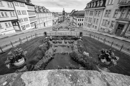 DSCF3990.jpg DSCF3990.jpg