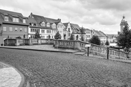 _P1M1352-SW.jpg _P1M1352-SW.jpg