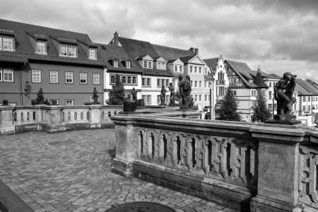 _P1M1357-SW.jpg _P1M1357-SW.jpg