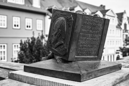 _P2M1053-SW.jpg _P2M1053-SW.jpg