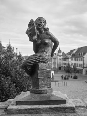 _P2M1055-SW.jpg _P2M1055-SW.jpg