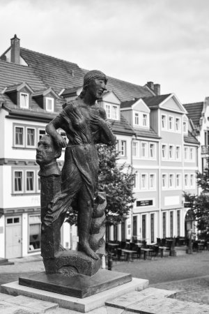 _P2M1057-SW.jpg _P2M1057-SW.jpg