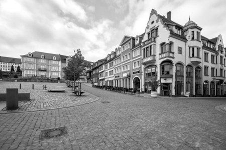 DSCF3976.jpg DSCF3976.jpg