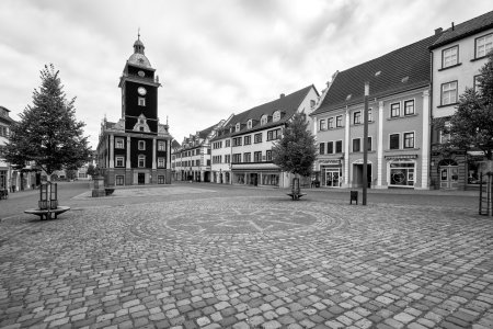 DSCF3979.jpg DSCF3979.jpg