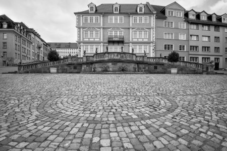 DSCF4008.jpg DSCF4008.jpg