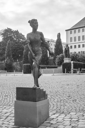 _P2M1045-SW.jpg _P2M1045-SW.jpg