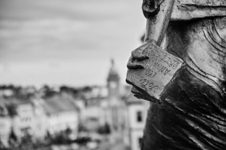 _P3M3154-SW.jpg _P3M3154-SW.jpg