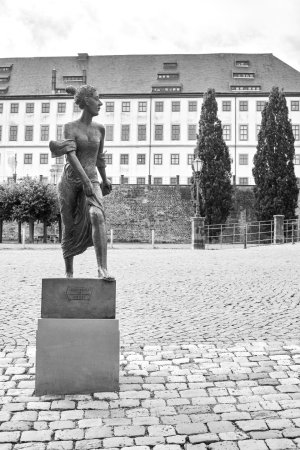 _P2M1079-SW.jpg _P2M1079-SW.jpg