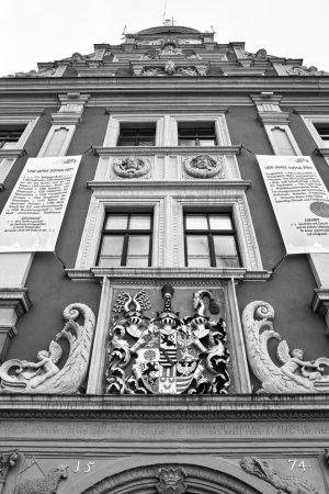 _P1M1367-SW.jpg _P1M1367-SW.jpg