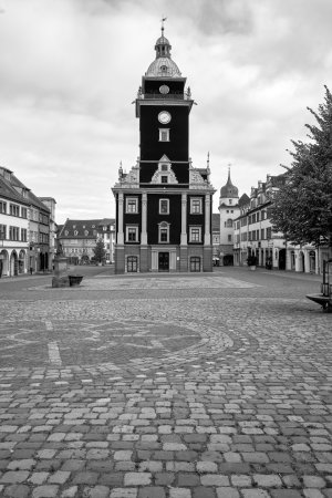 DSCF3967.jpg DSCF3967.jpg