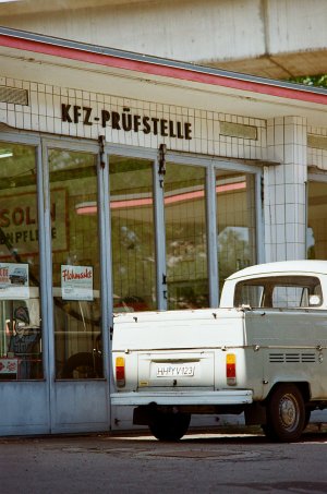 000929200006_DxO-klein.jpg 000929200006_DxO-klein.jpg