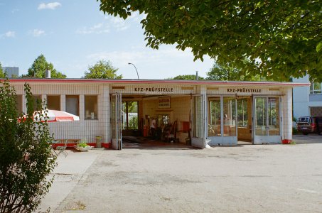 000929200010_DxO-klein.jpg 000929200010_DxO-klein.jpg