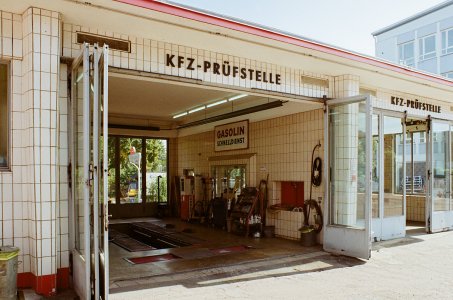 000929200012_DxO-klein.jpg 000929200012_DxO-klein.jpg