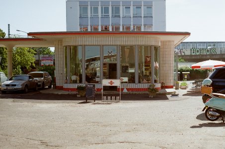 000929200025_DxO-klein.jpg 000929200025_DxO-klein.jpg