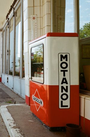 000929200024_DxO-klein.jpg 000929200024_DxO-klein.jpg