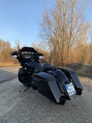 IMG_1654.jpeg IMG_1654.jpeg