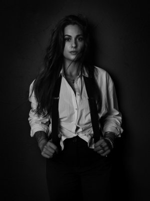 Bild 09.08.25 um 12.52.jpg