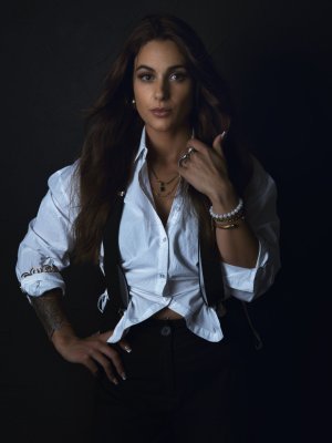 Bild 12.08.25 um 17.27.jpg