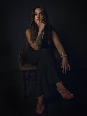 Bild 12.08.25 um 19.13.jpg