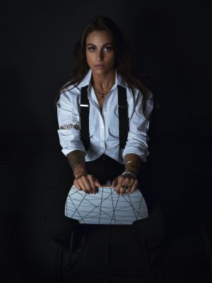 Bild 12.08.25 um 19.37.jpg