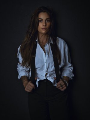 Bild 12.08.25 um 19.45.jpg