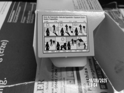 Kodak 200 Exposure Guide.JPG Kodak 200 Exposure Guide.JPG