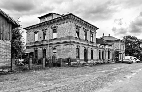 _DM26845_Radiant_Radiant.jpg _DM26845_Radiant_Radiant.jpg