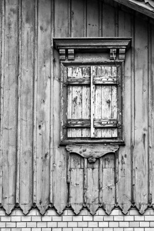 _DM26847_Radiant_Radiant.jpg _DM26847_Radiant_Radiant.jpg