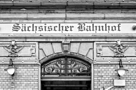 _DM26856_Radiant_Radiant.jpg _DM26856_Radiant_Radiant.jpg