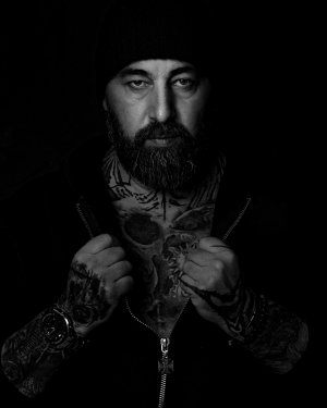 Bild 19.01.25 um 17.02 2.jpg