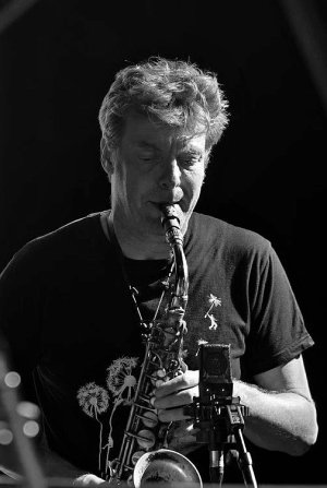 BF-IMG_0692_var-1.jpg BF-IMG_0692_var-1.jpg