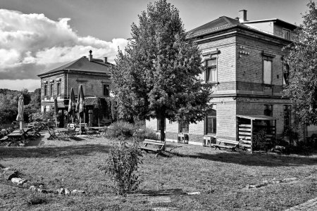 DSCF4119_Radiant.jpg DSCF4119_Radiant.jpg