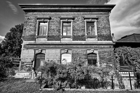 DSCF4129_Radiant.jpg DSCF4129_Radiant.jpg