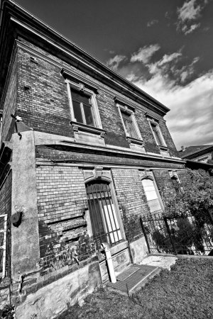 DSCF4134_Radiant.jpg DSCF4134_Radiant.jpg