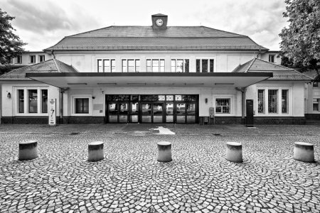 DSCF4075_Radiant.jpg DSCF4075_Radiant.jpg