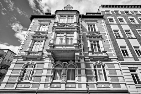 DSCF4027_Radiant.jpg DSCF4027_Radiant.jpg